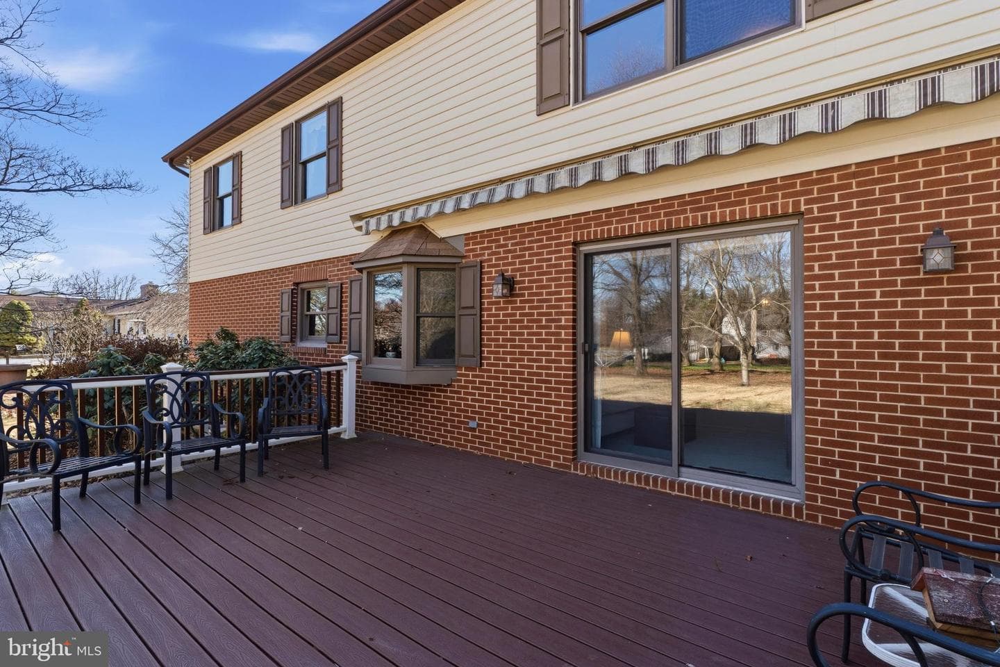 14017 Manor Road photo 57