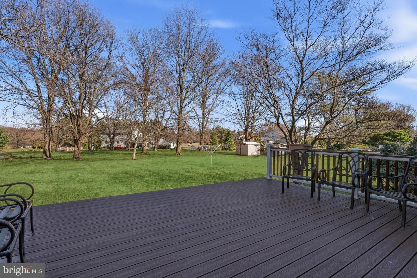 14017 Manor Road photo 58