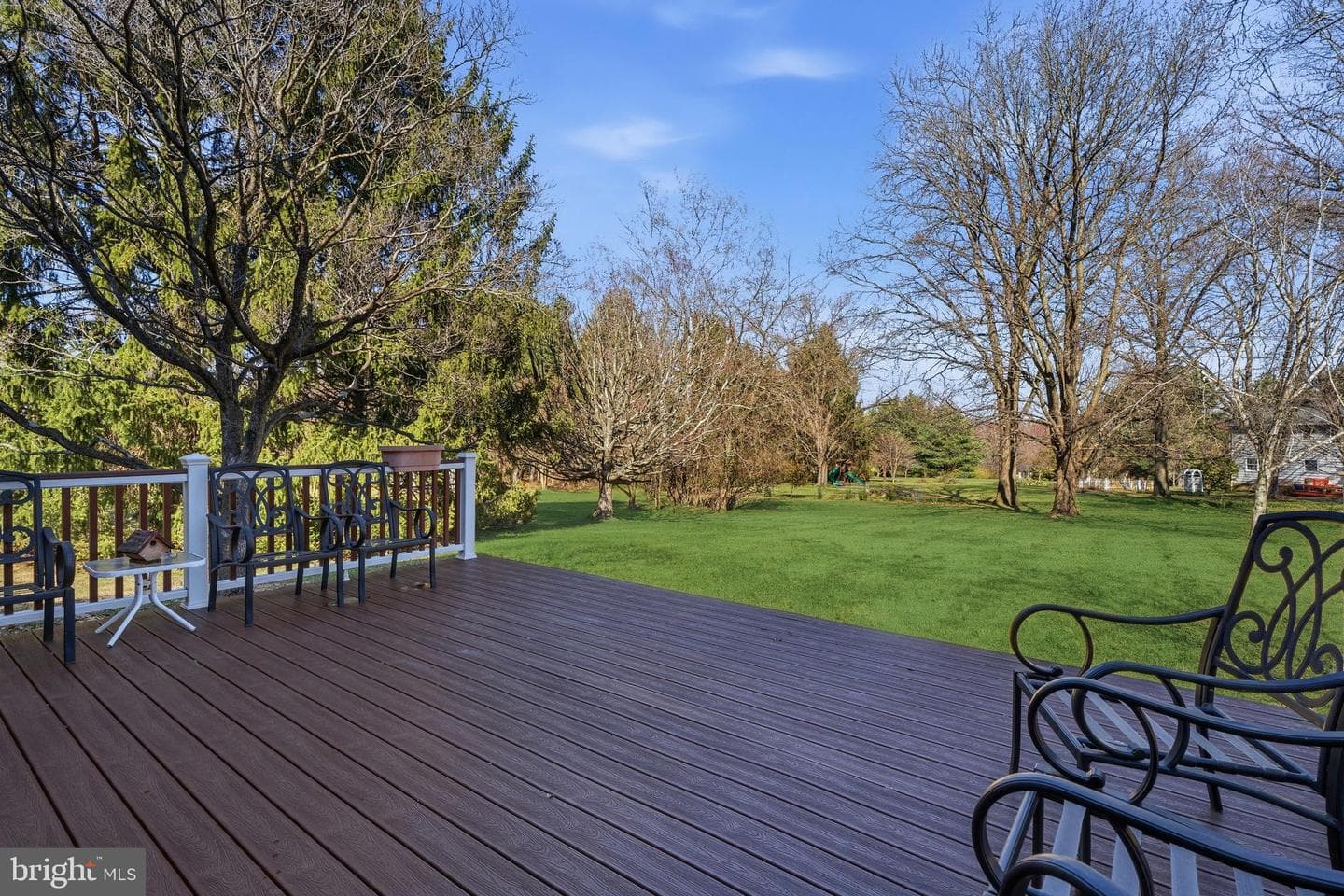 14017 Manor Road photo 59
