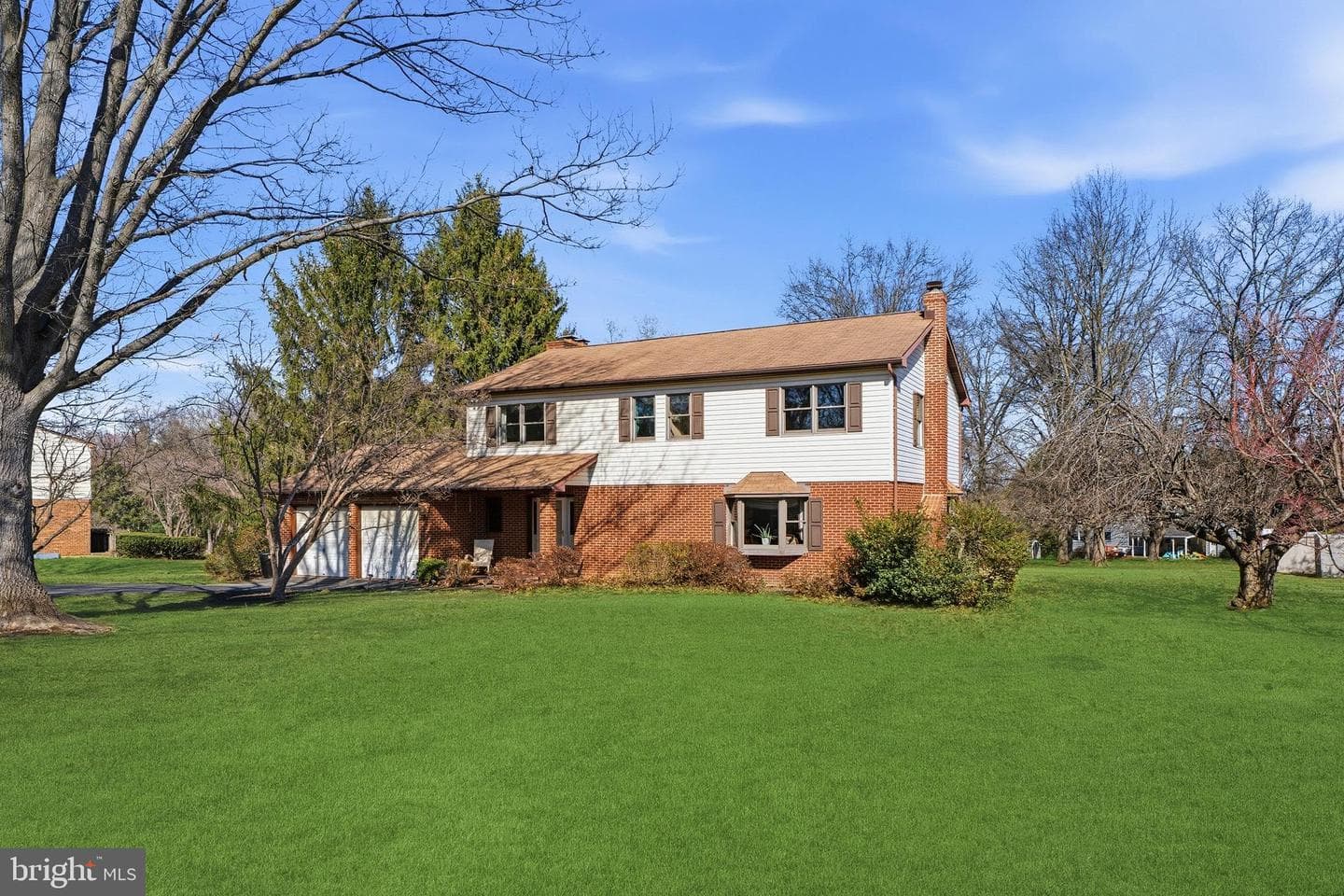 14017 Manor Road photo 6