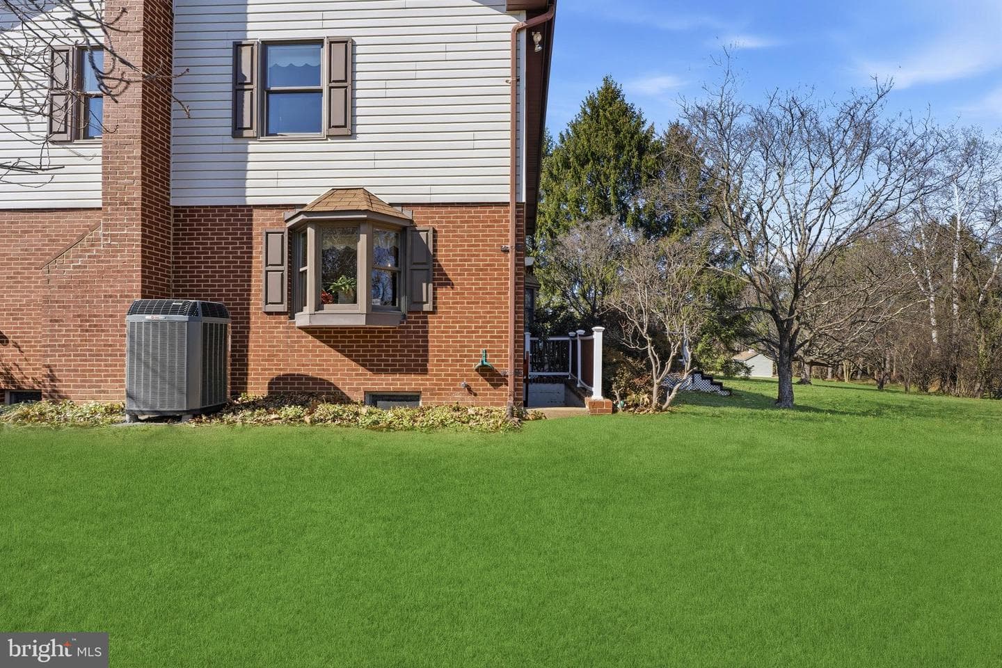 14017 Manor Road photo 61