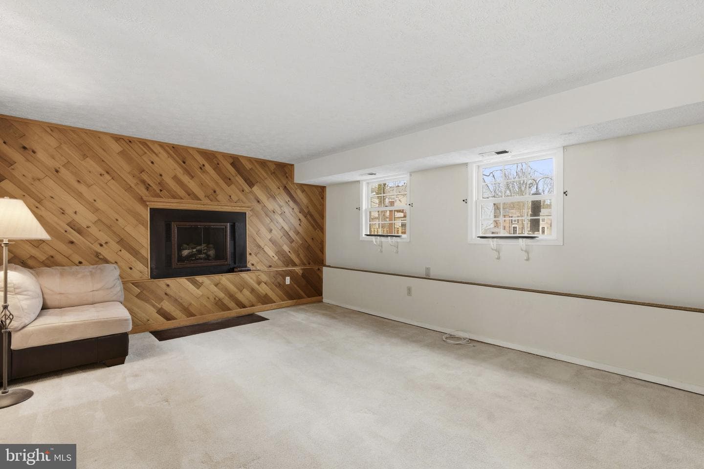 4919 Tartan Hill Road photo 11