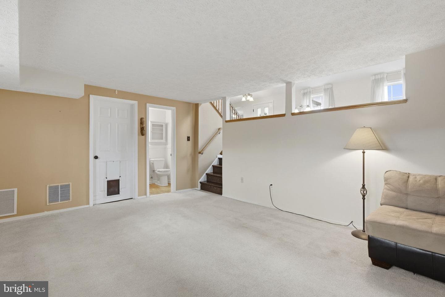 4919 Tartan Hill Road photo 13