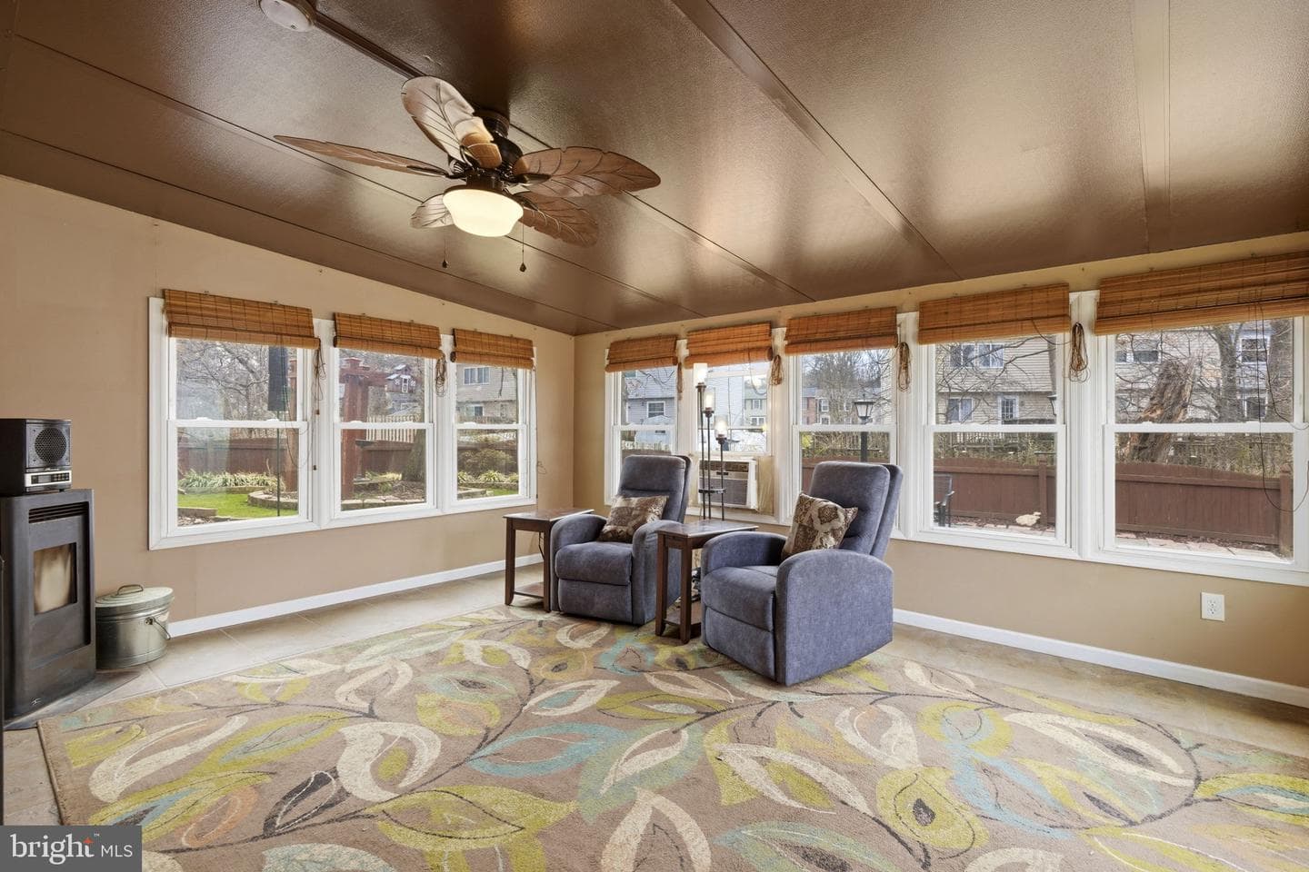 4919 Tartan Hill Road photo 15