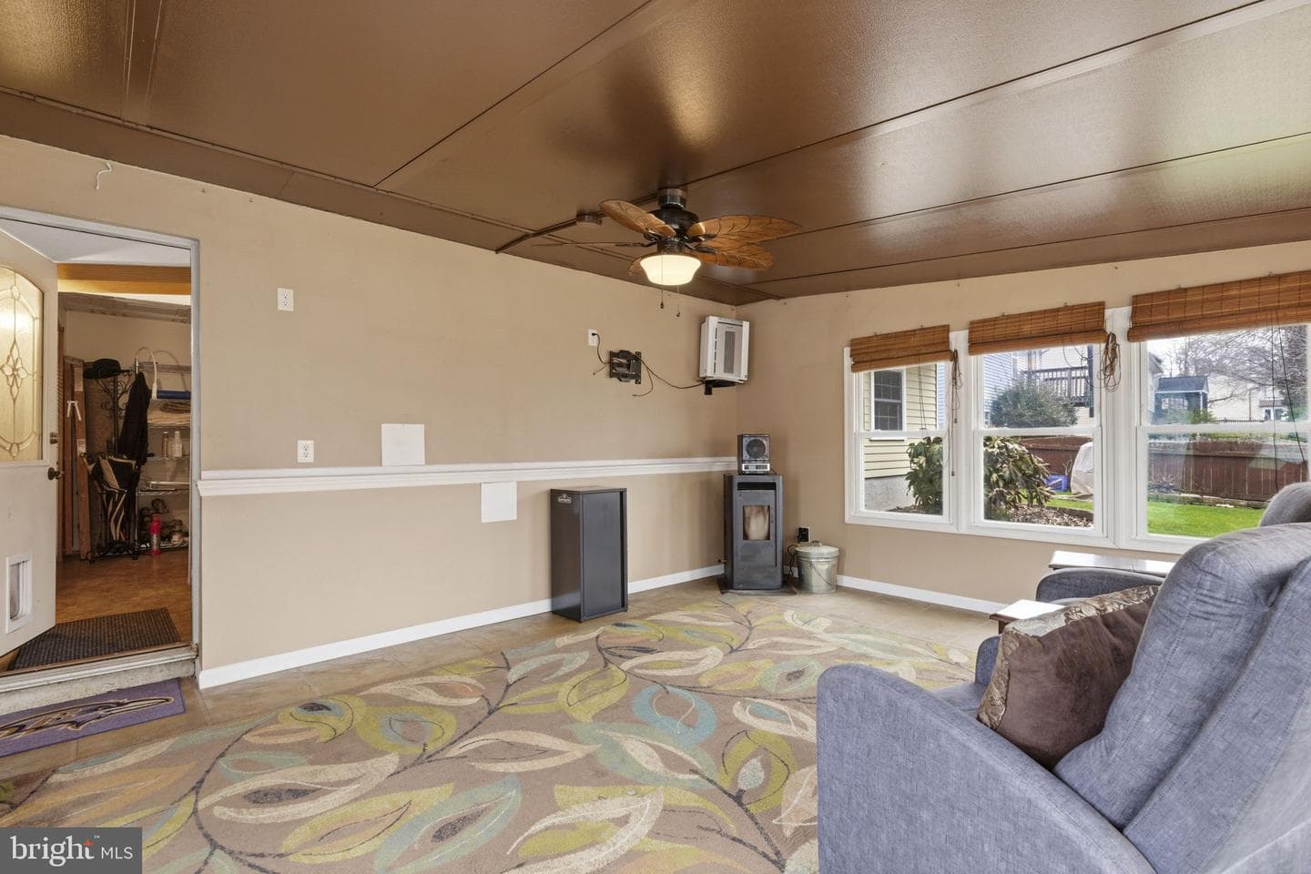 4919 Tartan Hill Road photo 16