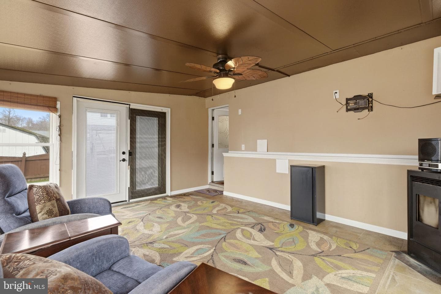 4919 Tartan Hill Road photo 17