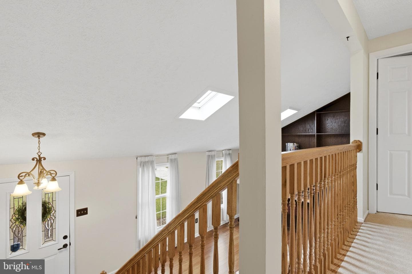 4919 Tartan Hill Road photo 18