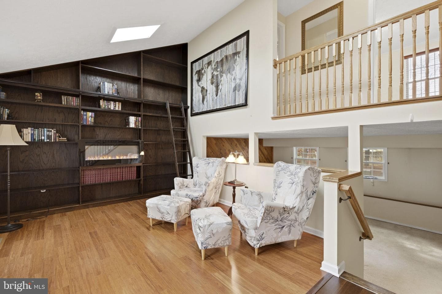 4919 Tartan Hill Road photo 2