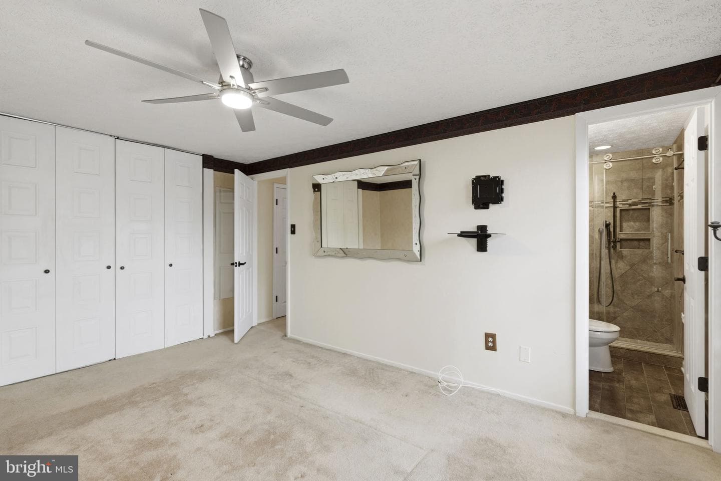 4919 Tartan Hill Road photo 20