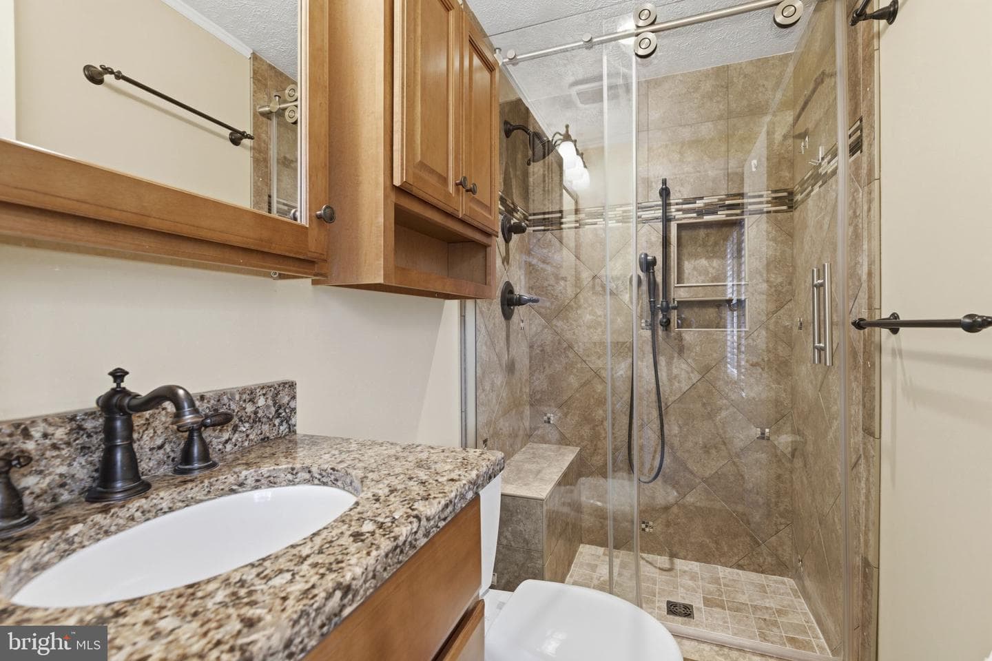 4919 Tartan Hill Road photo 21
