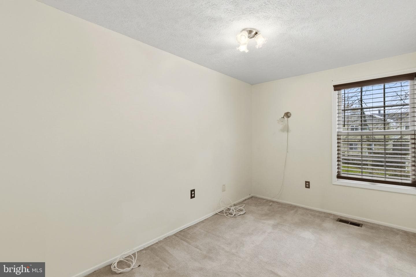 4919 Tartan Hill Road photo 22