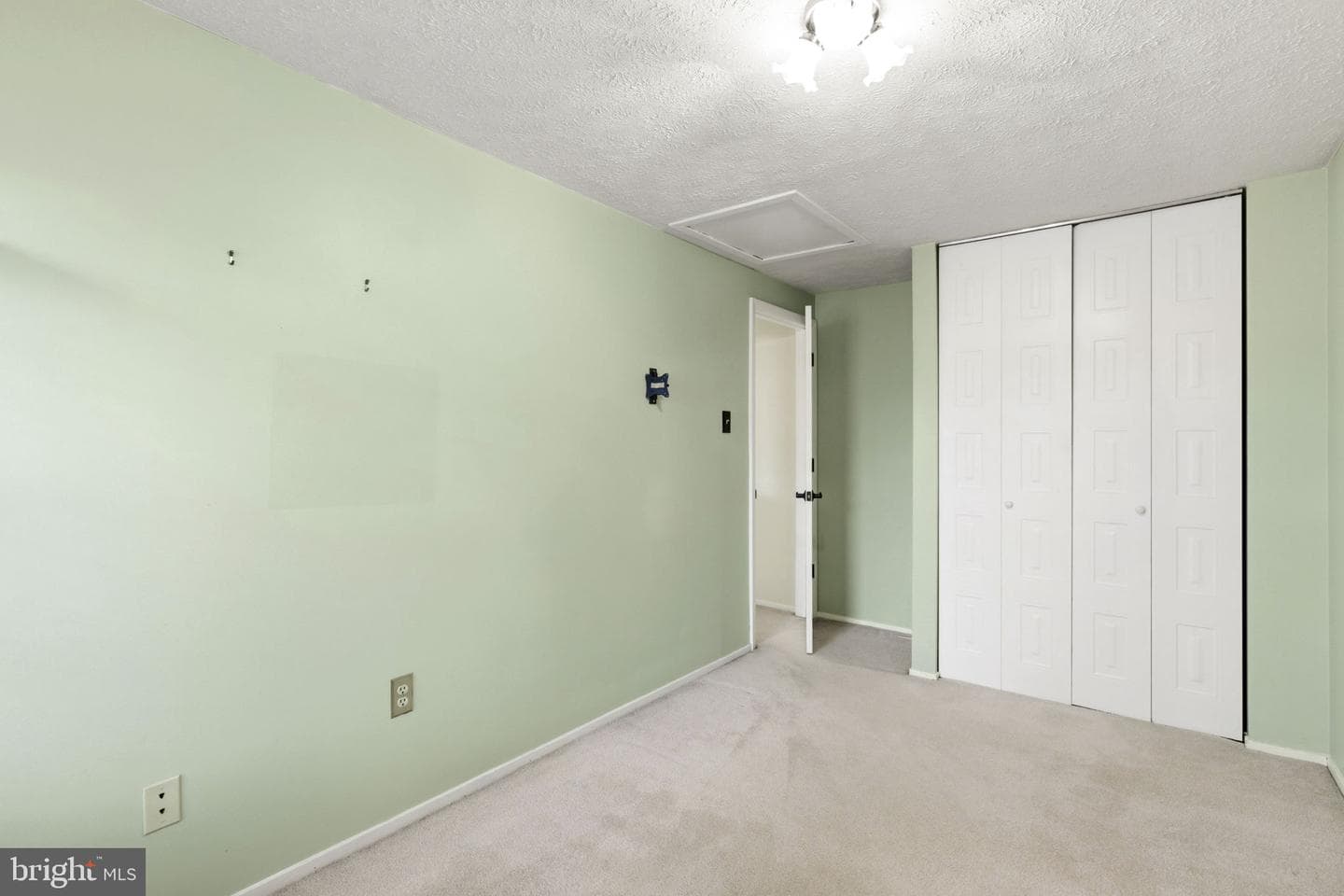 4919 Tartan Hill Road photo 25