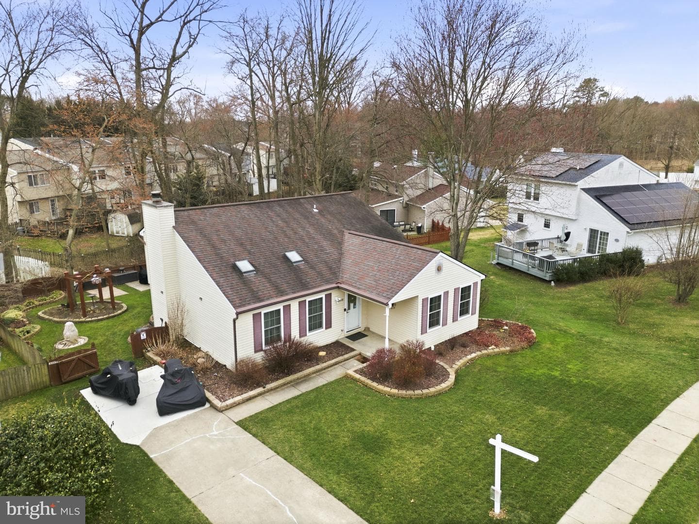4919 Tartan Hill Road photo 28