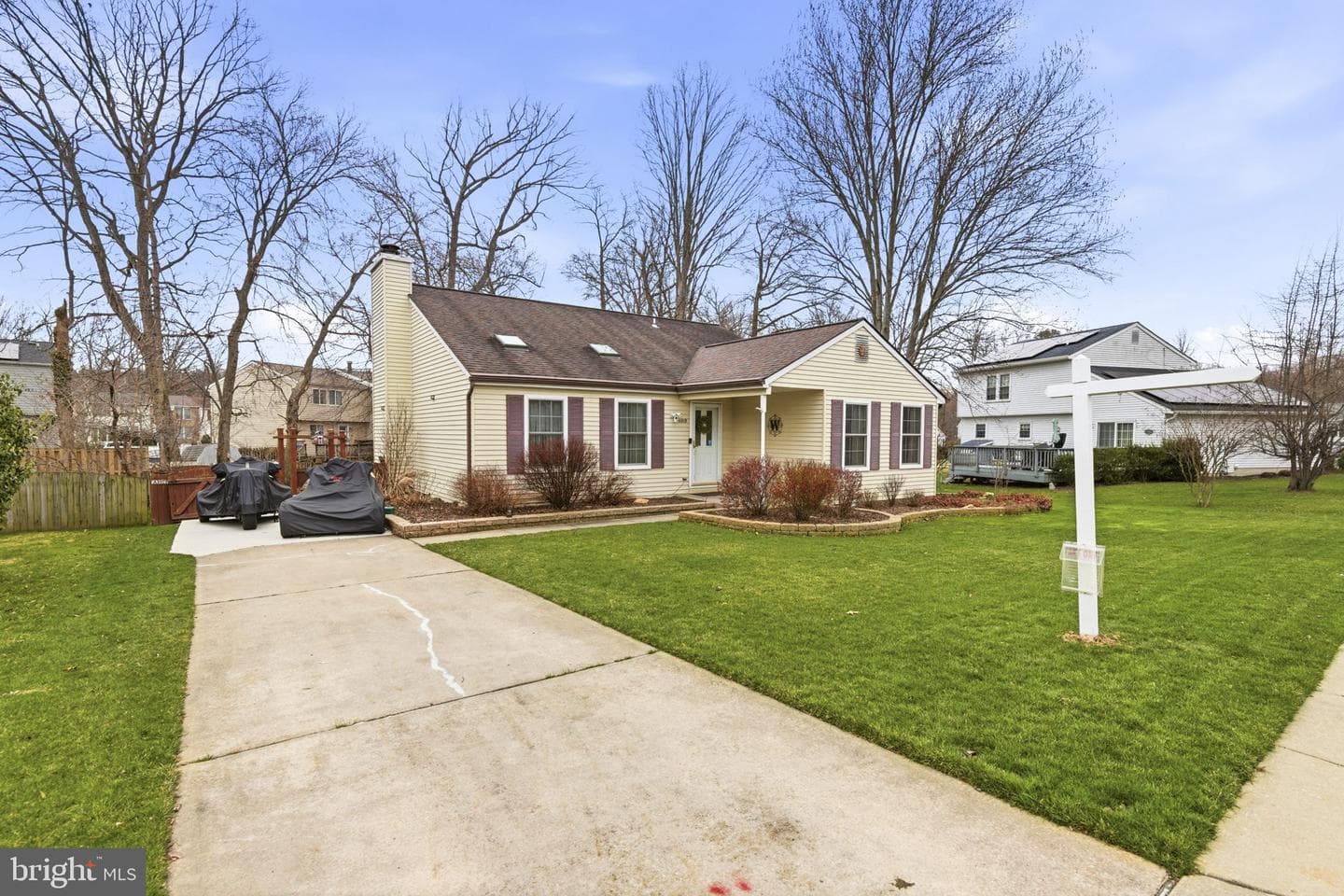 4919 Tartan Hill Road photo 29