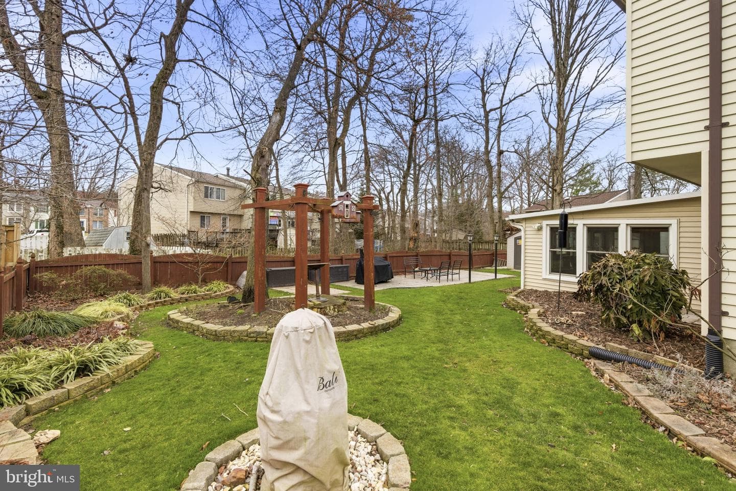 4919 Tartan Hill Road photo 32