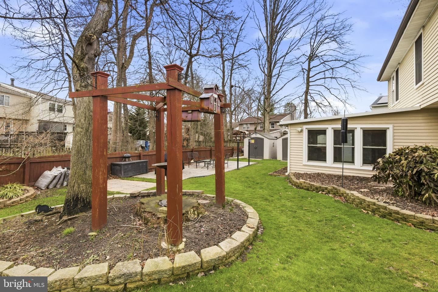 4919 Tartan Hill Road photo 33