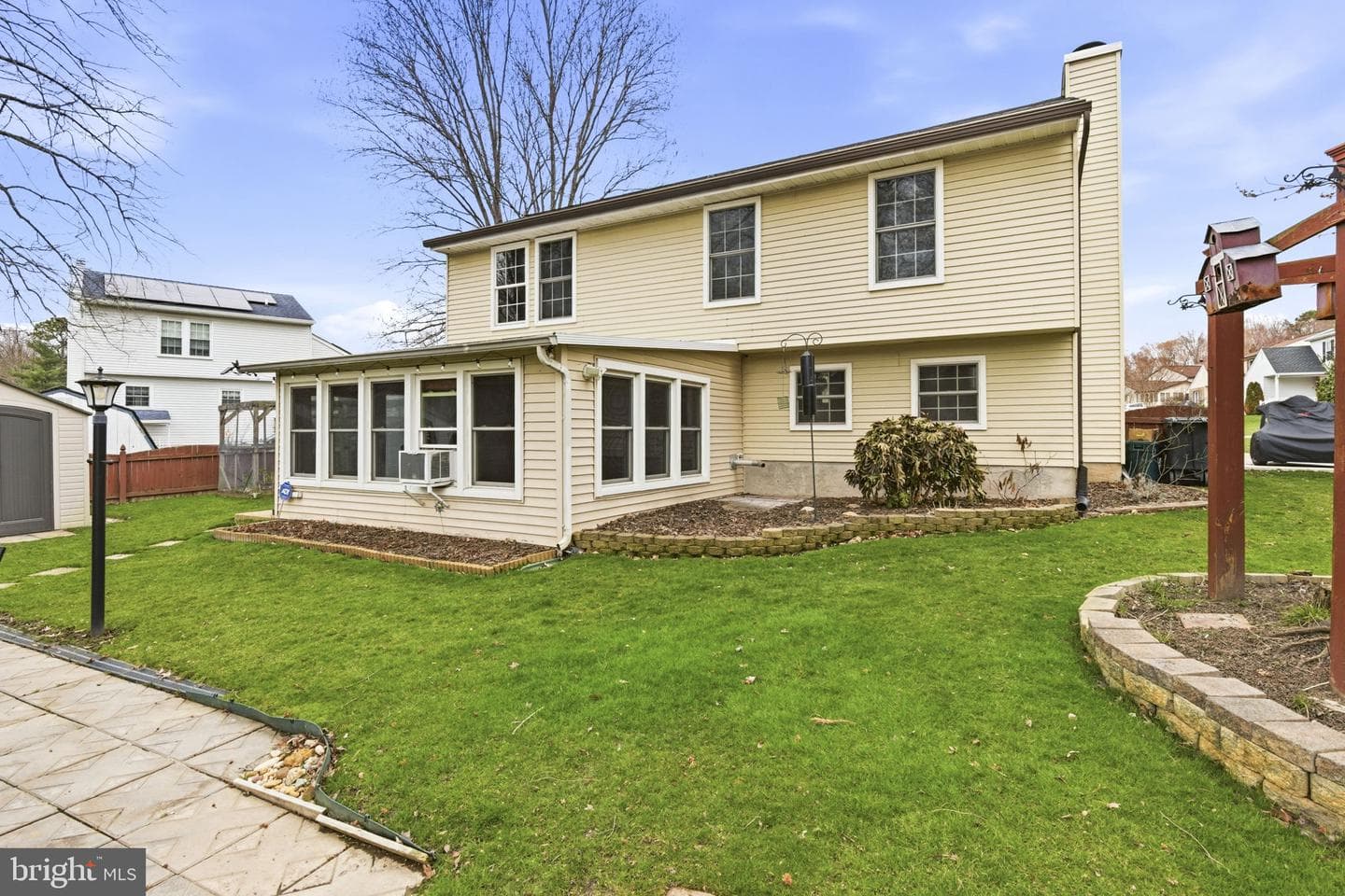 4919 Tartan Hill Road photo 34