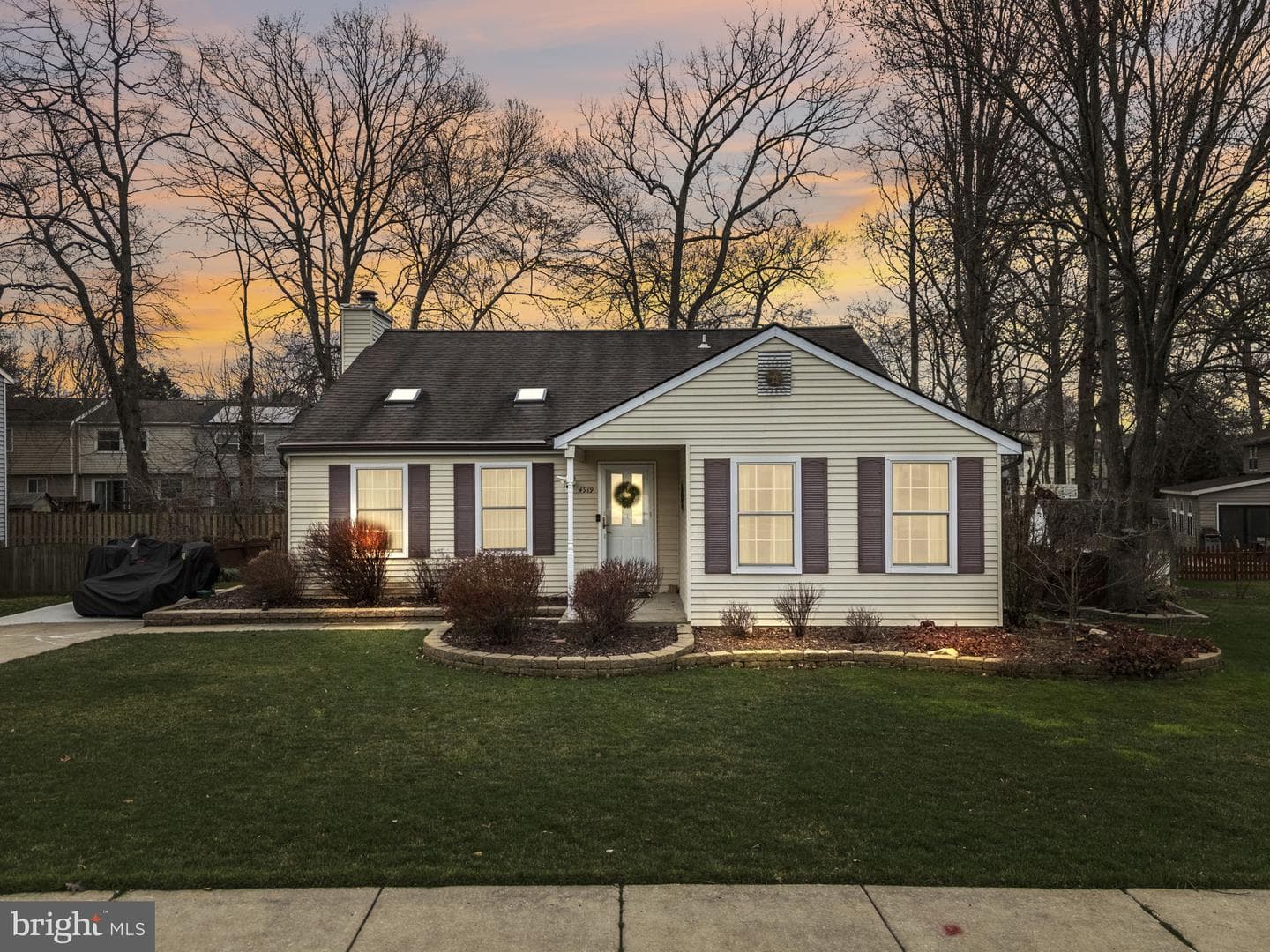 4919 Tartan Hill Road photo 38