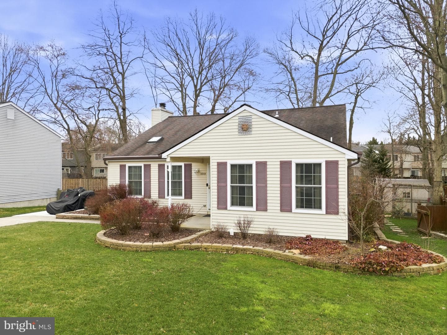 4919 Tartan Hill Road photo 40