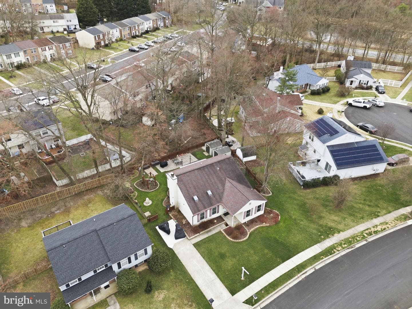 4919 Tartan Hill Road photo 43