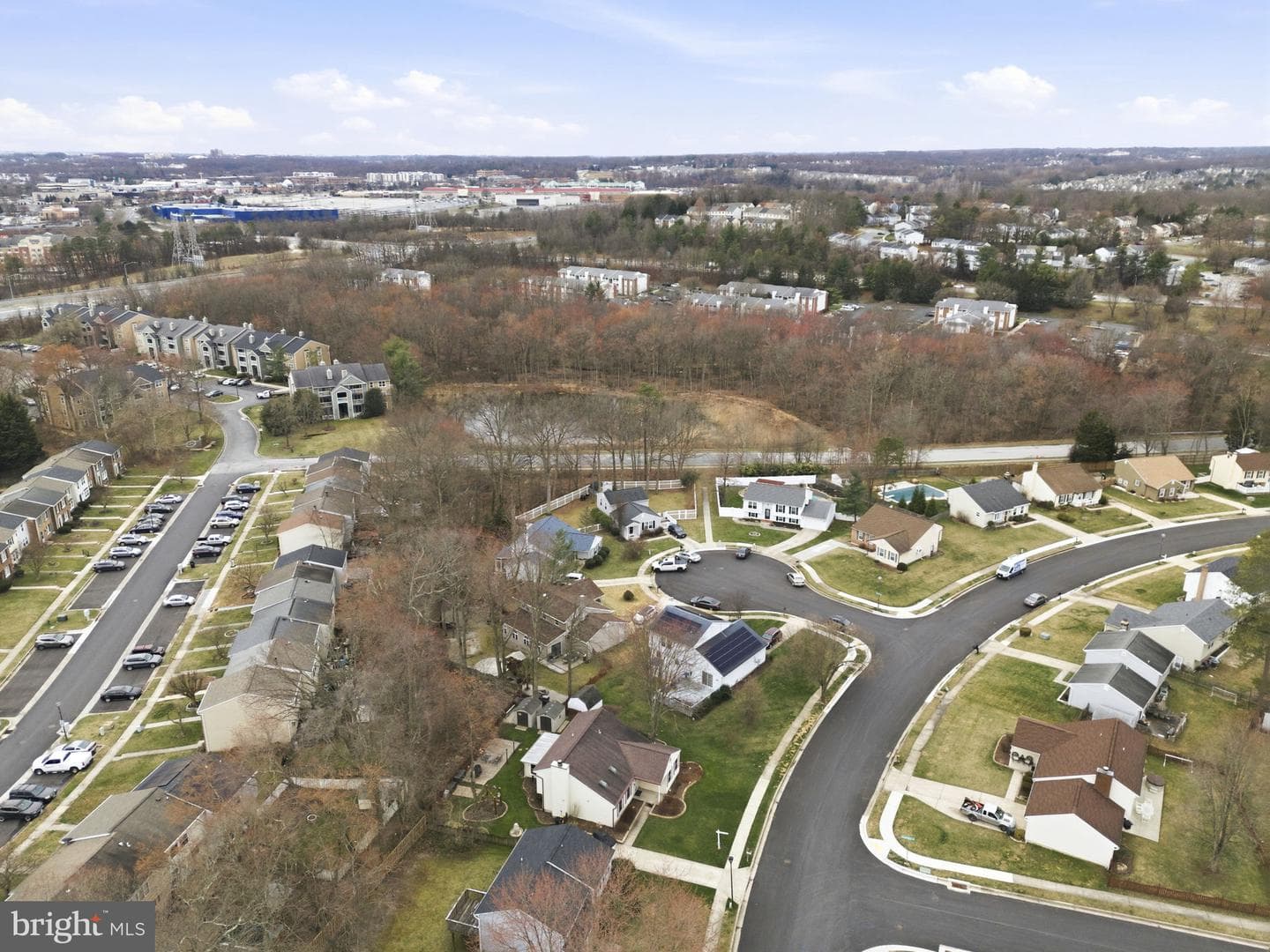 4919 Tartan Hill Road photo 44