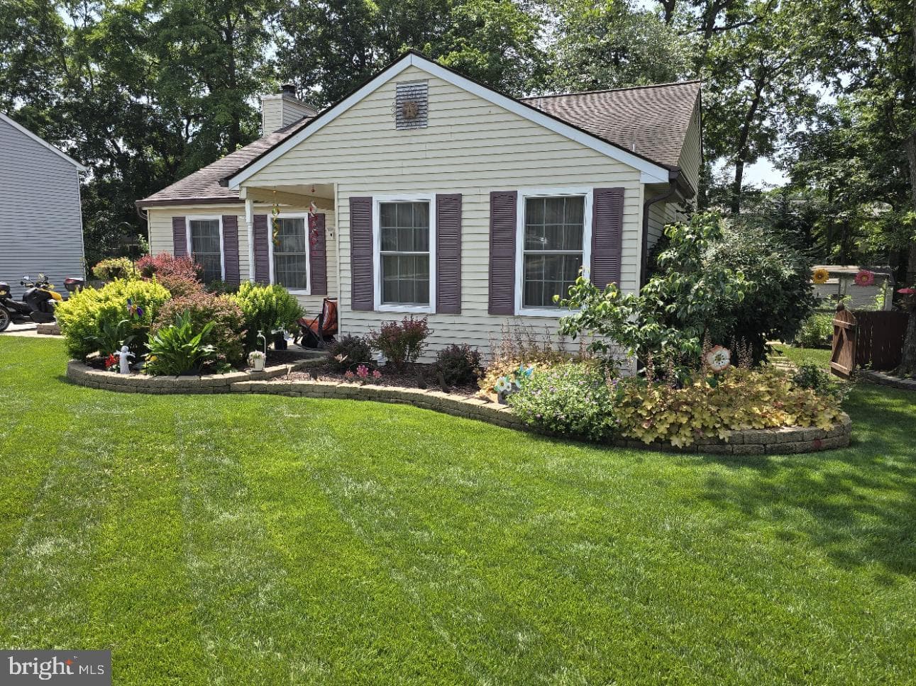 4919 Tartan Hill Road photo 45
