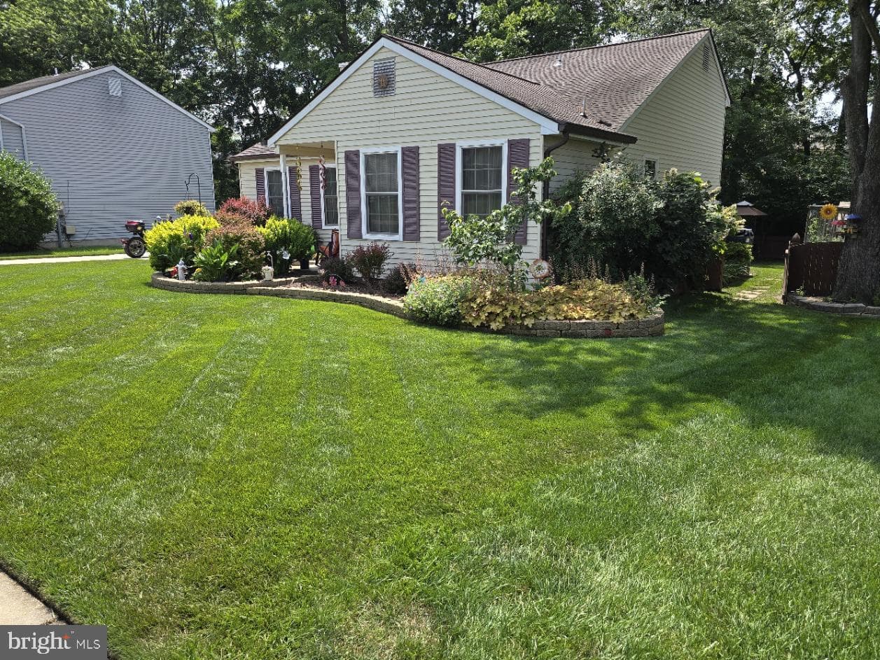 4919 Tartan Hill Road photo 48