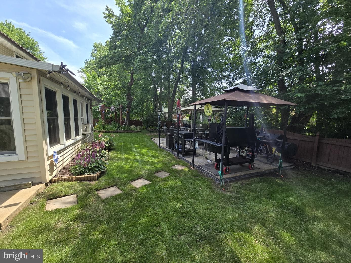 4919 Tartan Hill Road photo 52