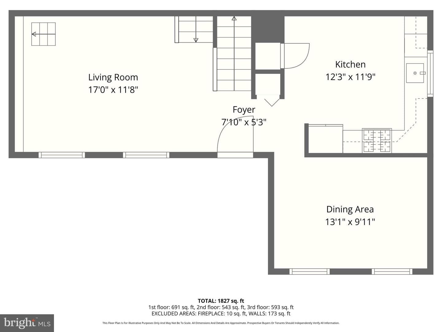 4919 Tartan Hill Road photo 61