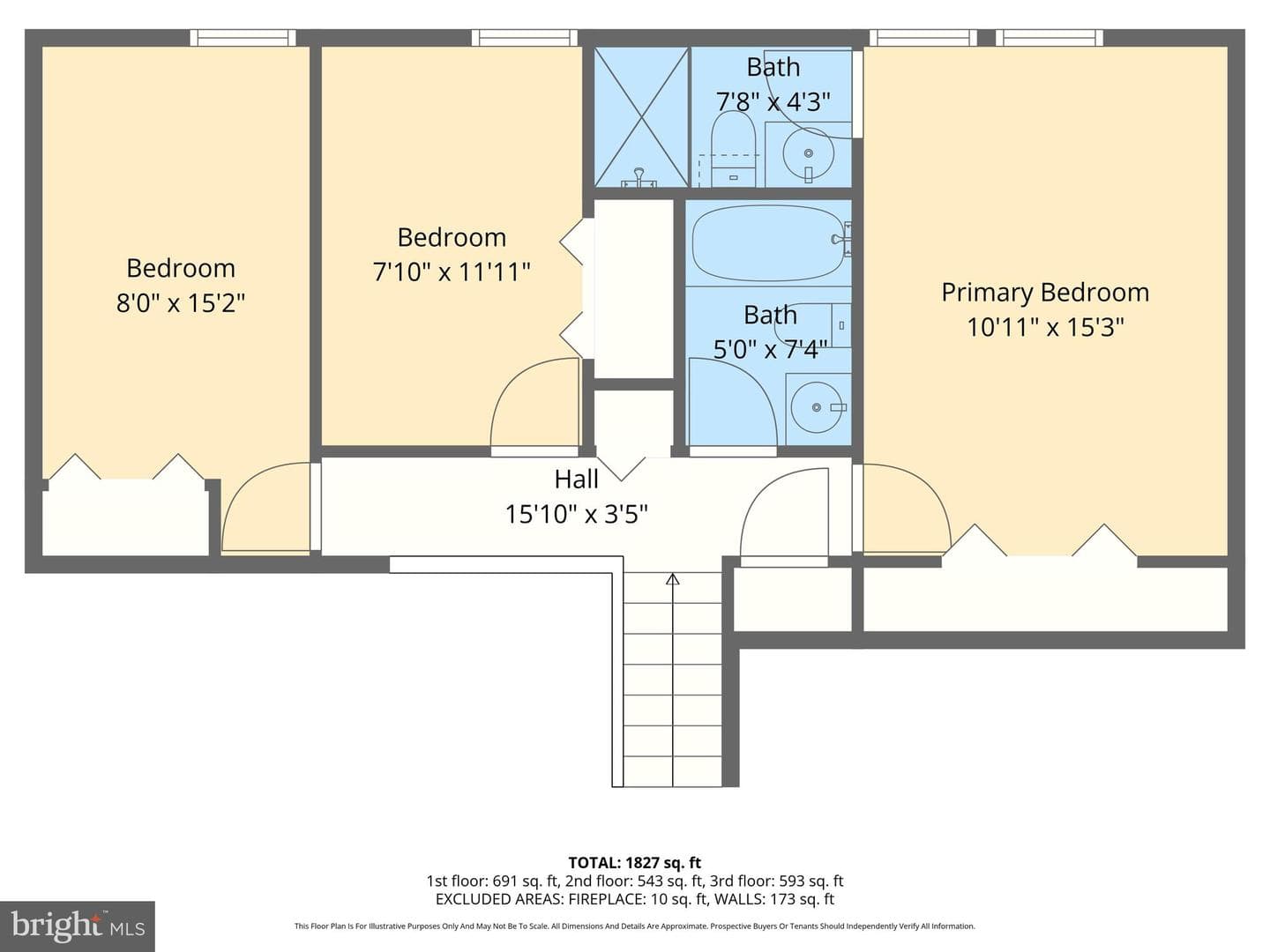 4919 Tartan Hill Road photo 62