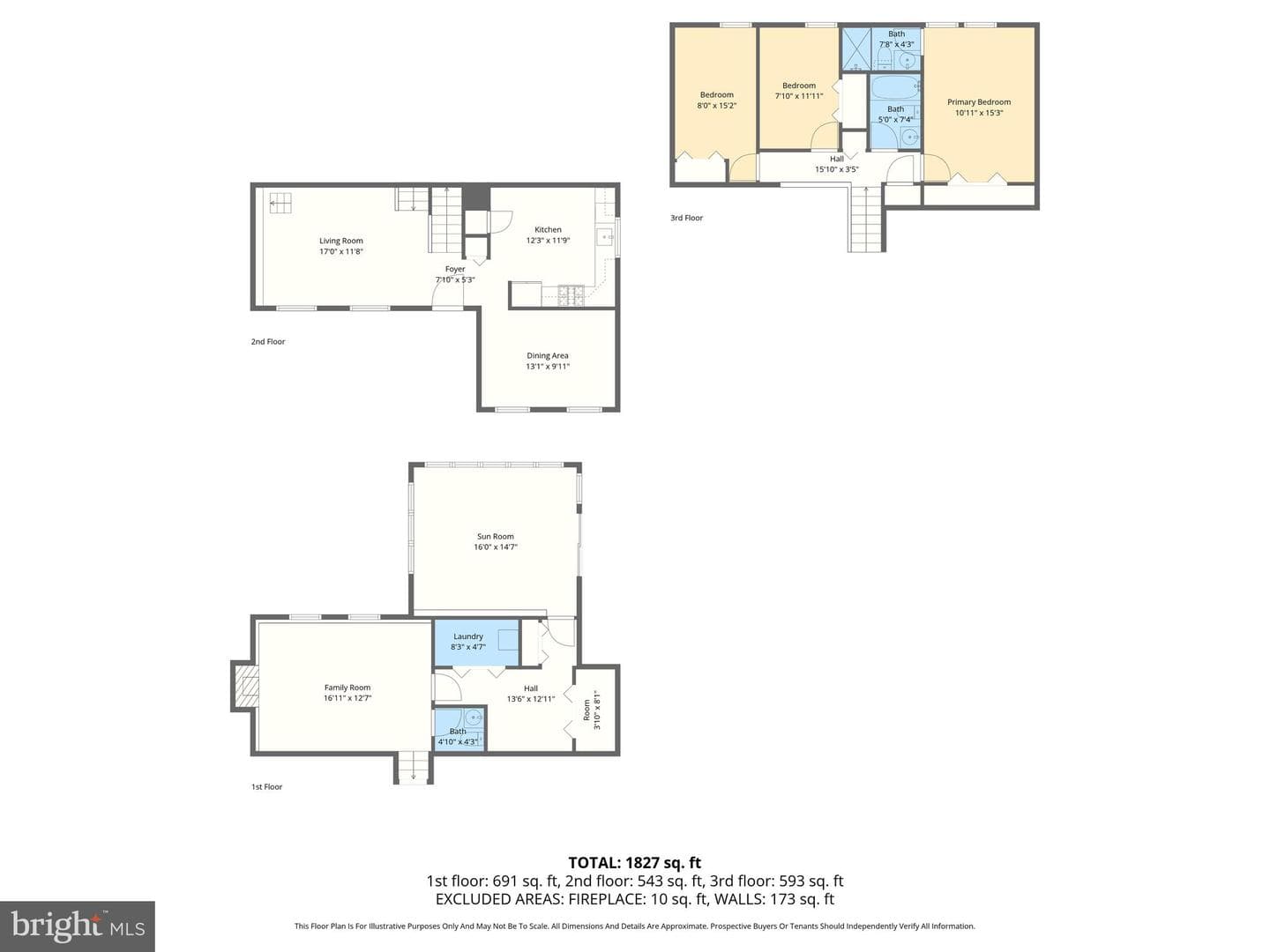 4919 Tartan Hill Road photo 63