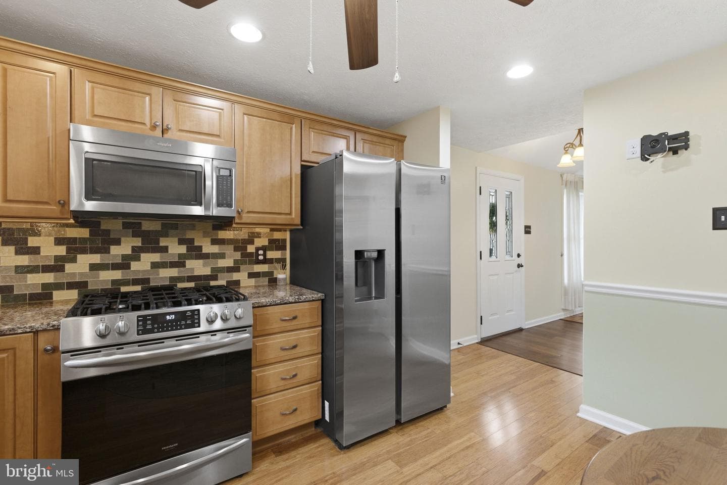 4919 Tartan Hill Road photo 8