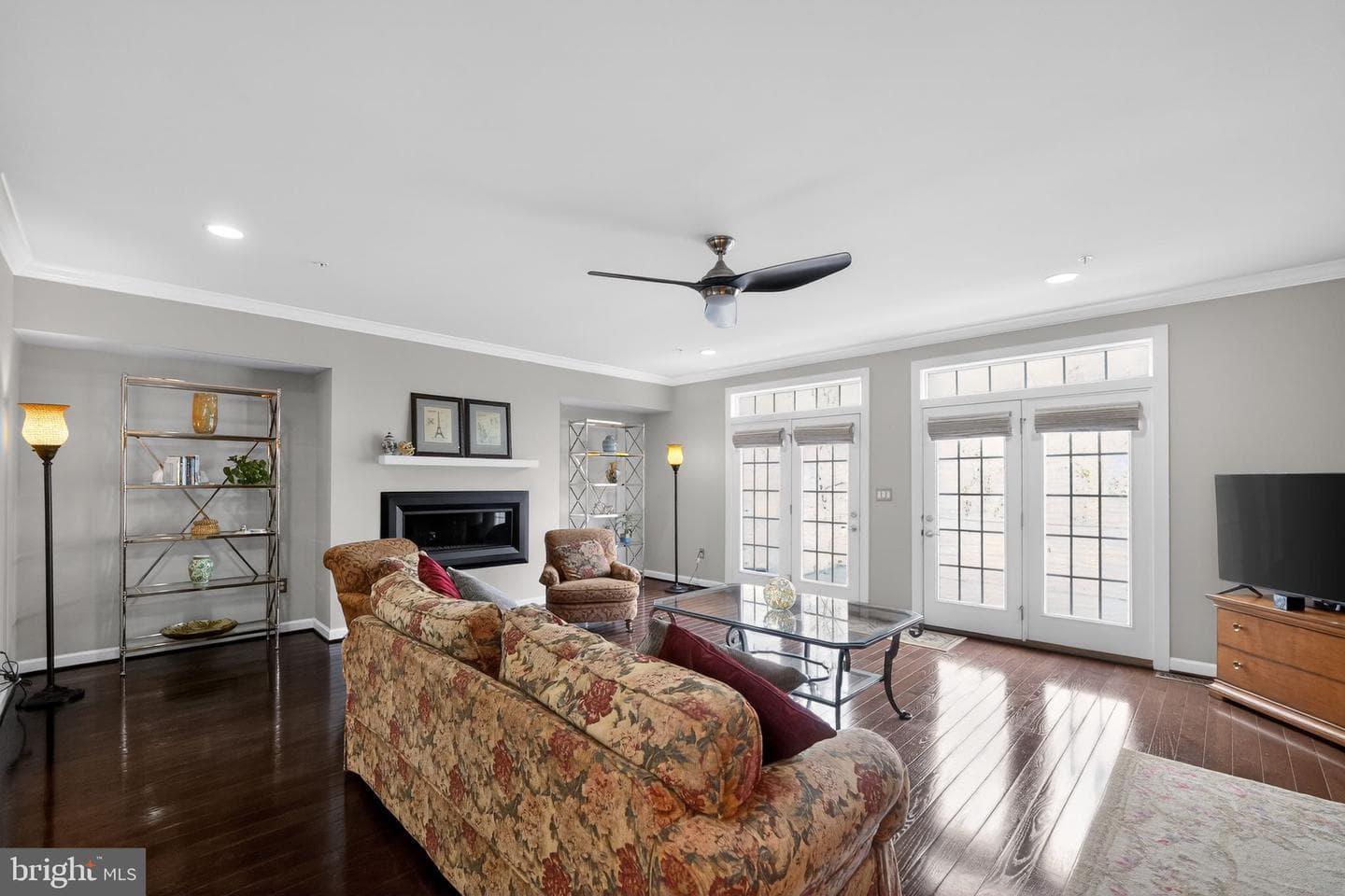 4 Wedge Way photo 11