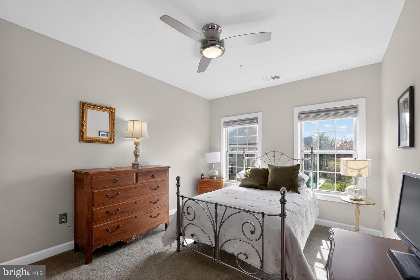 4 Wedge Way photo 27