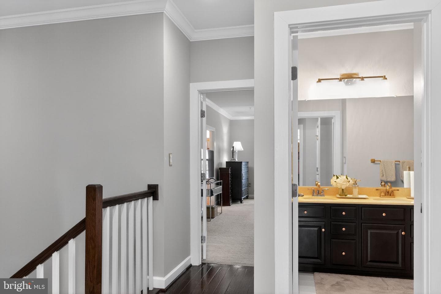4 Wedge Way photo 36
