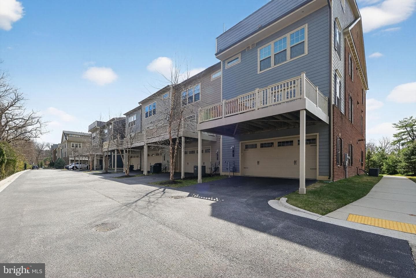 4 Wedge Way photo 56