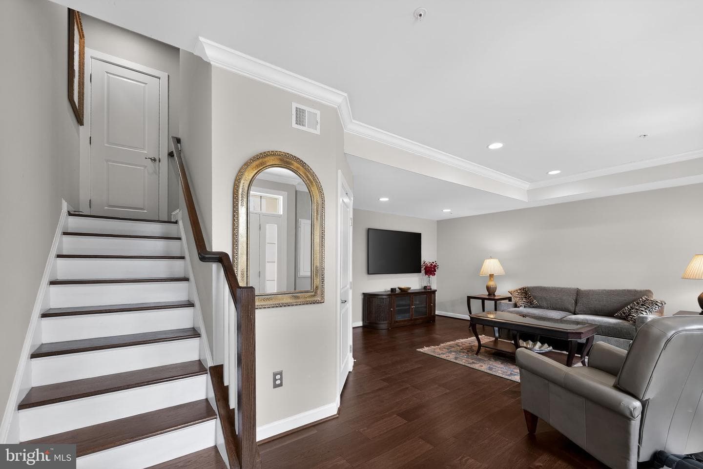 4 Wedge Way photo 9