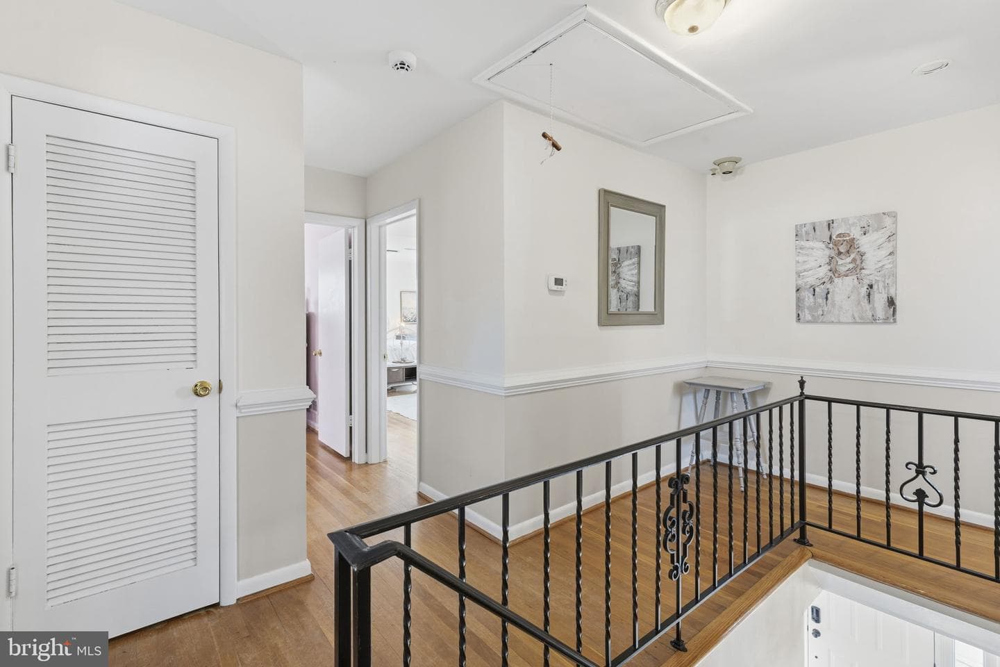 1 Glenluce Court photo 15