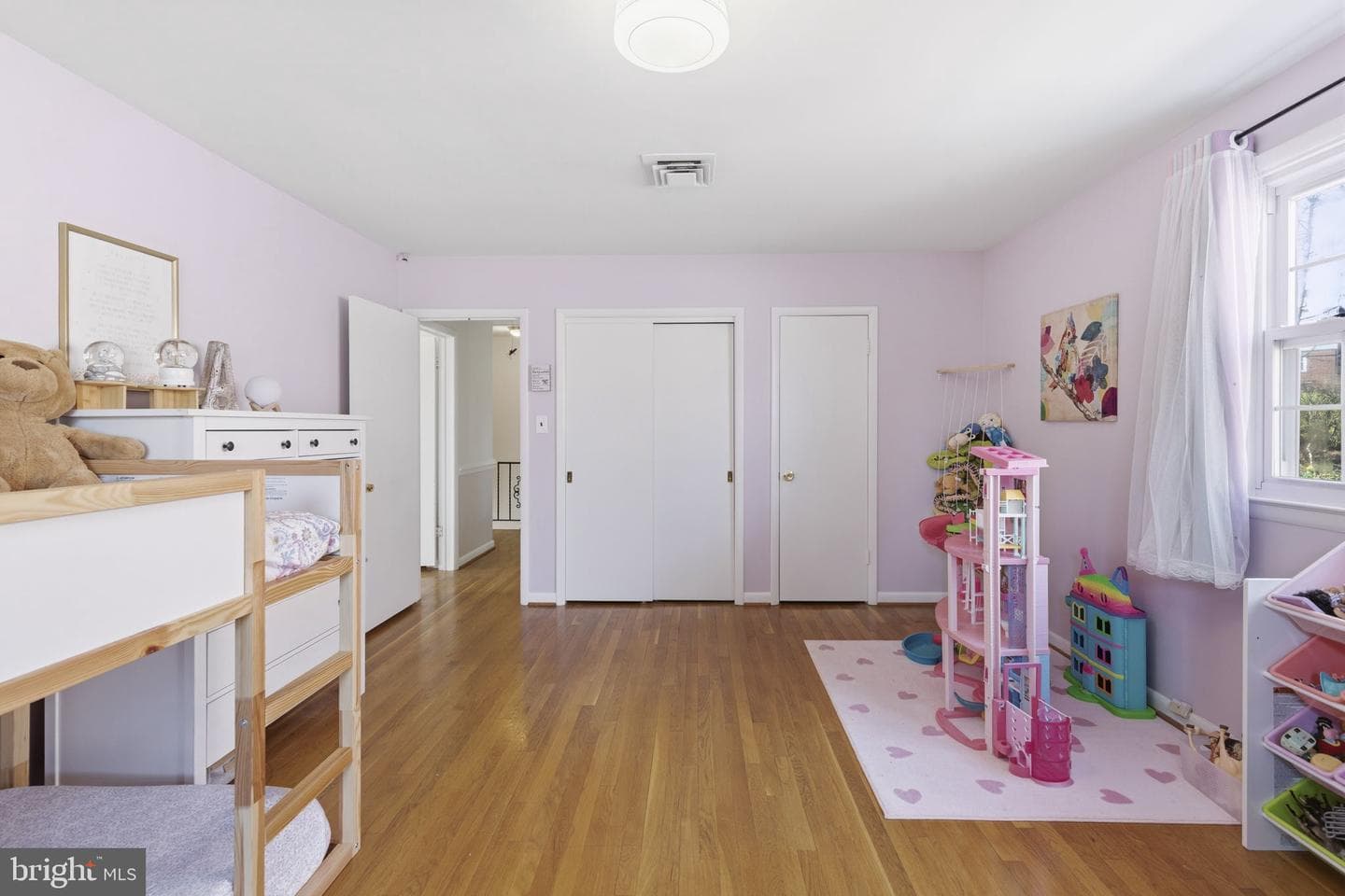 1 Glenluce Court photo 21