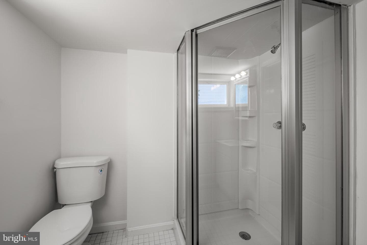 4409 Wilkens Avenue photo 29