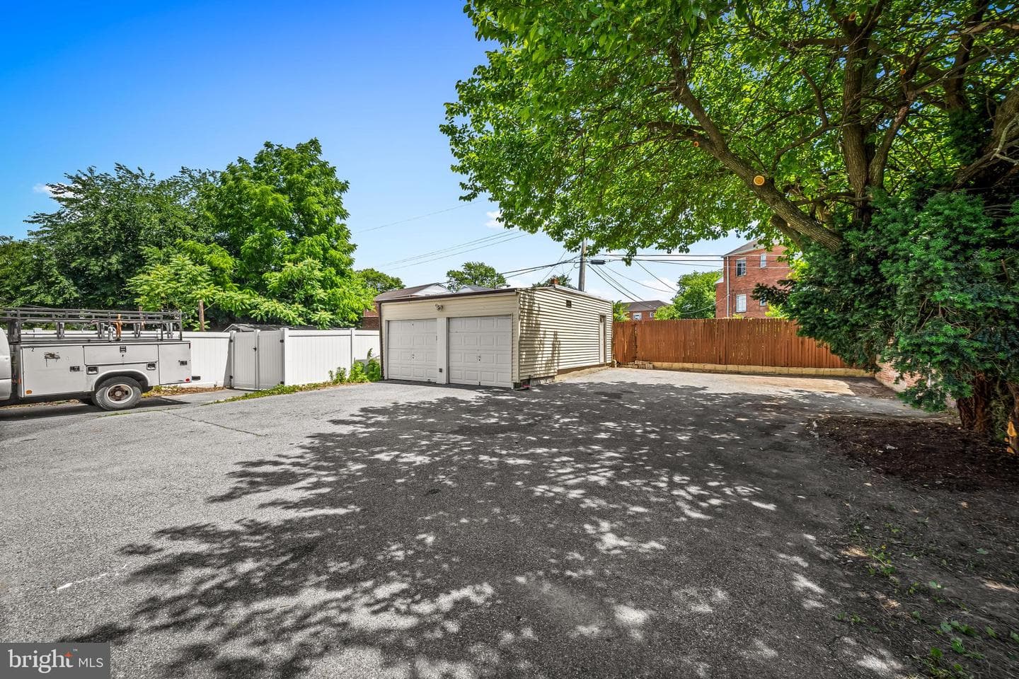 4409 Wilkens Avenue photo 38