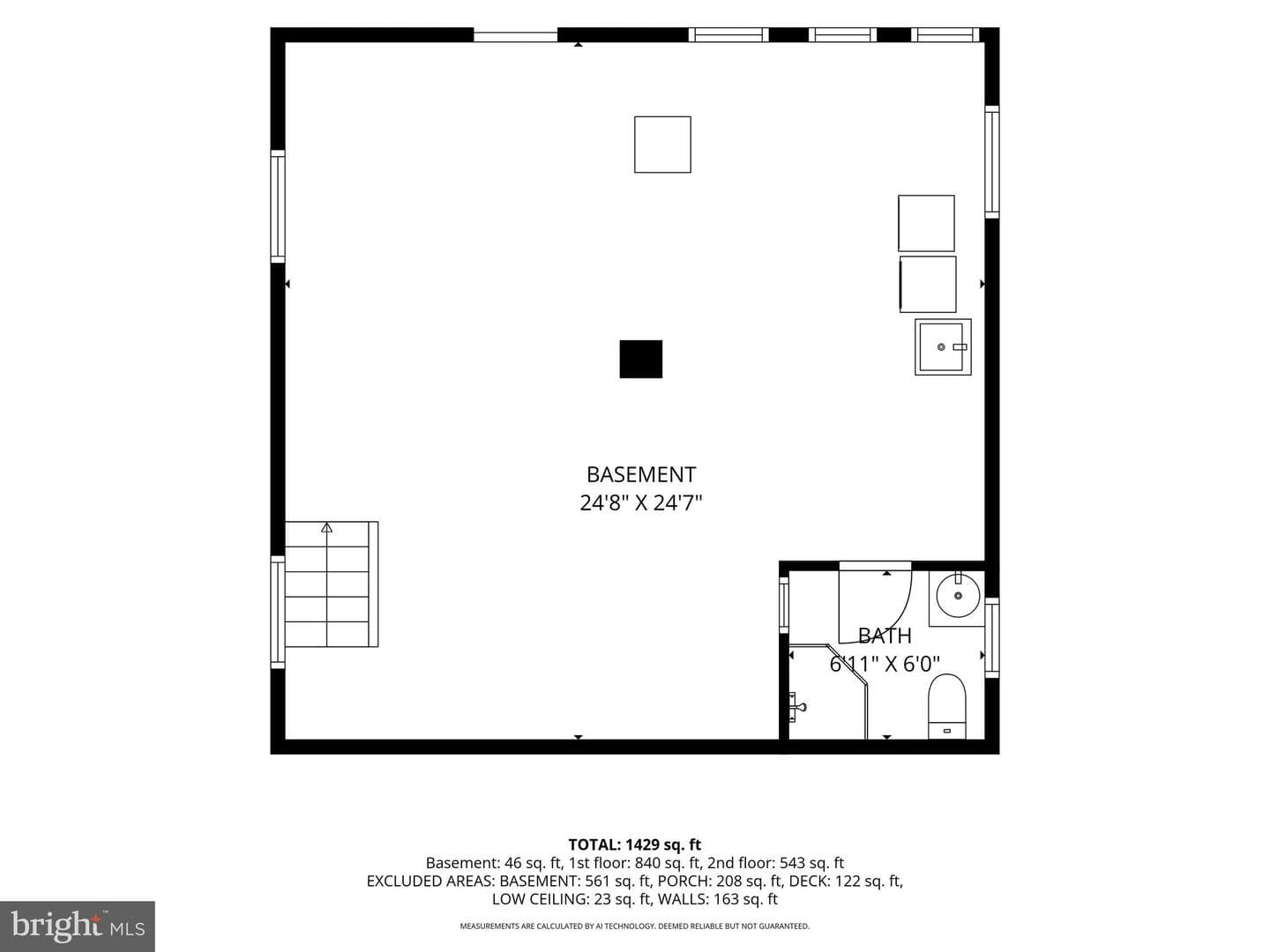 4409 Wilkens Avenue photo 50