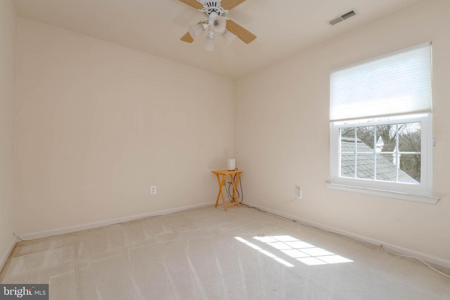 9102 Wise Avenue Extension photo 21