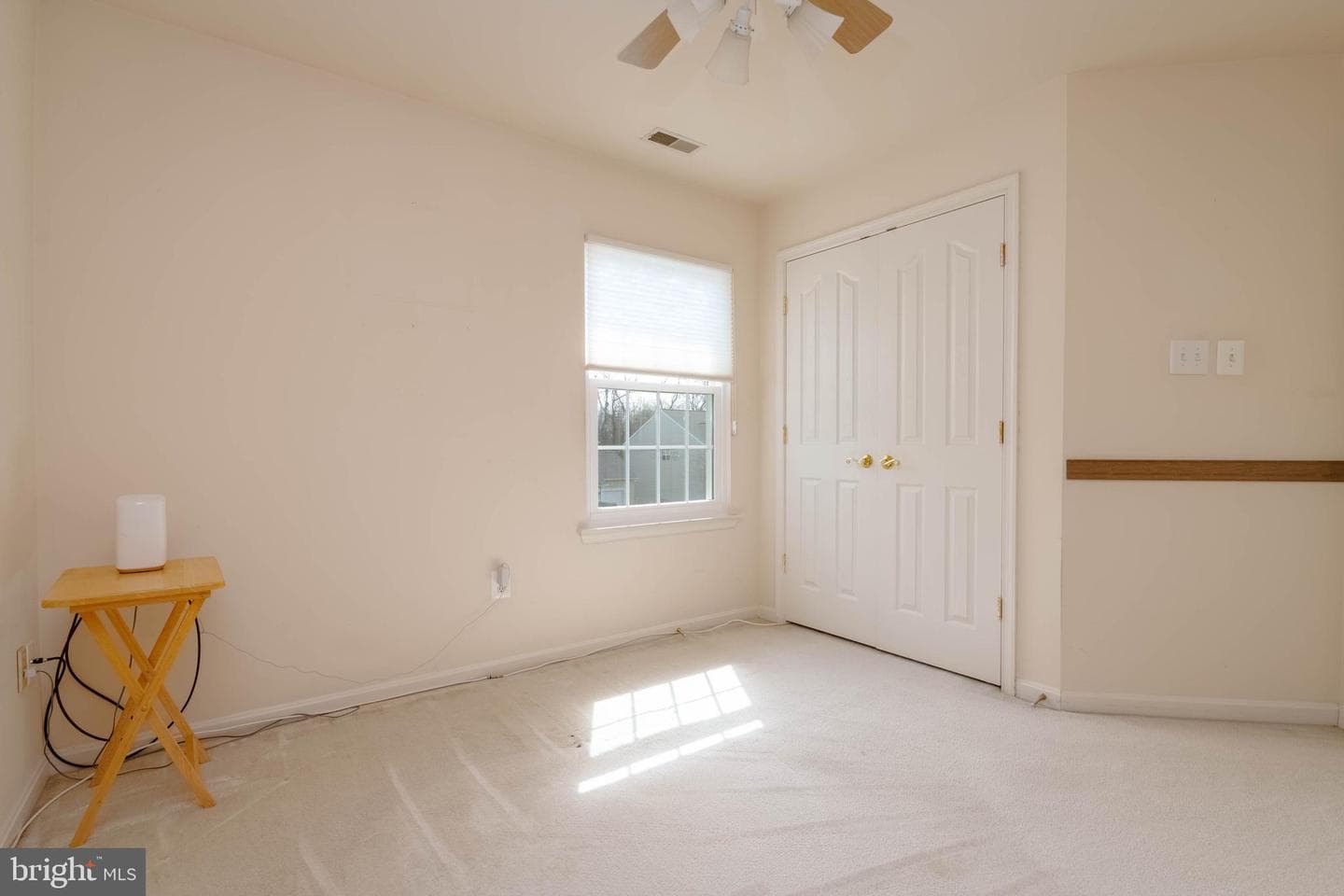 9102 Wise Avenue Extension photo 22