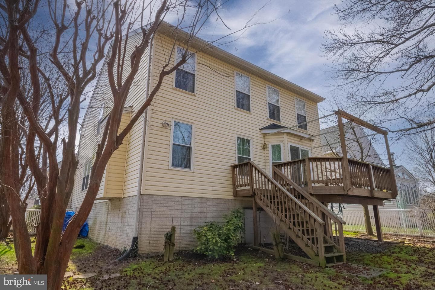 9102 Wise Avenue Extension photo 34