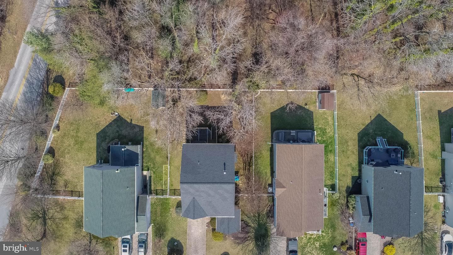 9102 Wise Avenue Extension photo 38
