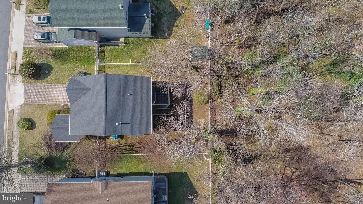 9102 Wise Avenue Extension photo 39