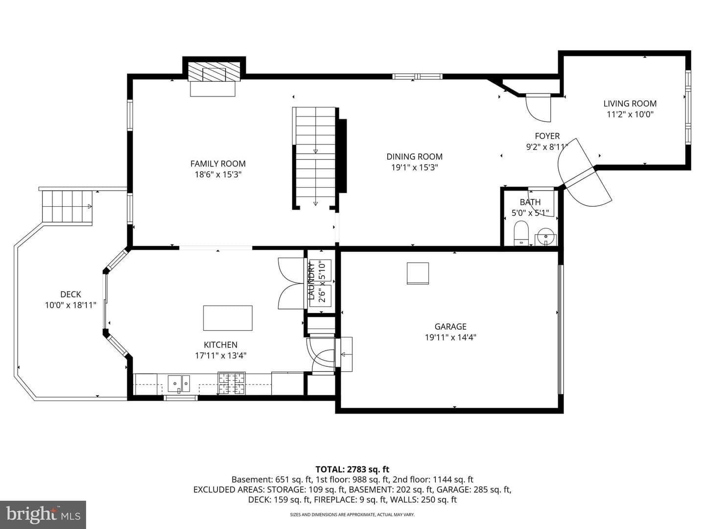 9102 Wise Avenue Extension photo 41