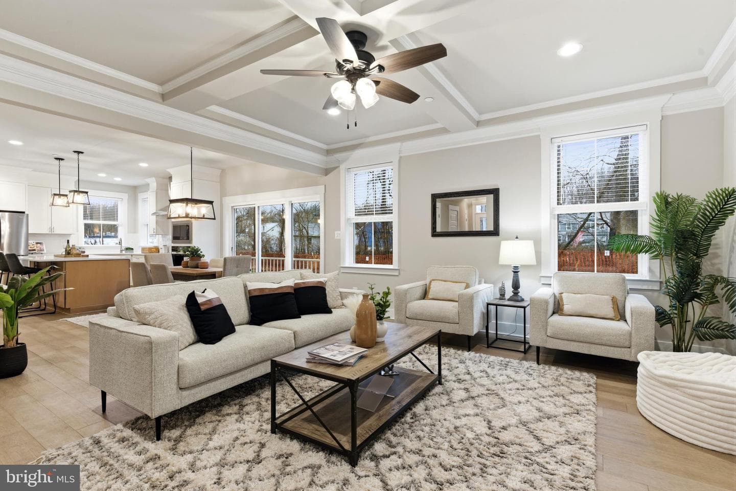 2036 William Avenue photo 11