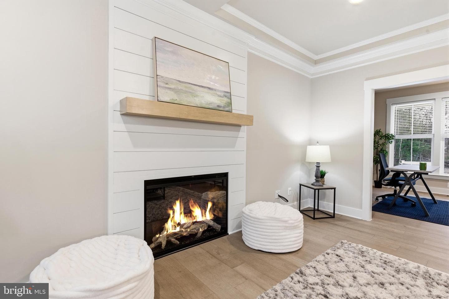 2036 William Avenue photo 14